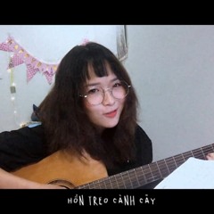 Yến Ơi - Lena(ft Tều Phạm ) - Nhưng mà đã mix lại
