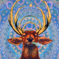 GoaDe Progressive-/Psytrance Mix VI
