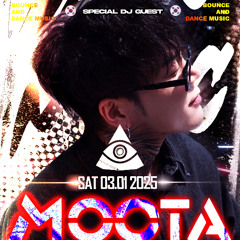 邦楽 DA TRUTH NO.8 t-Ace feat. DJ TANPEI DJ Tsubasa（t-Ace） 「TheTruth」 | Mix Tape Troopers