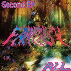 Drive(feat.BEN.Deep Keen.倍プッシュ川崎）