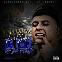 lil sosa most hated