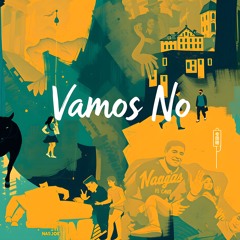 Vamos No