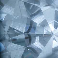 Diamonds | Royalty Free Music (CC BY) | Download link in description