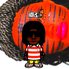 Fimiguerrero - Mandy (Ase Manual Edit)