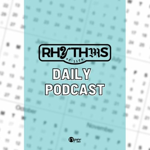 Dani Castillo "Working"