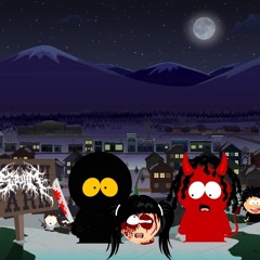 MAXXANT - COOGI (PROD KURU)