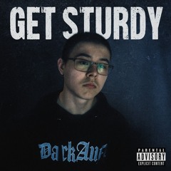 Get Sturdy