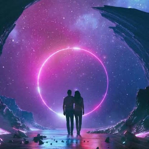 Bonne nuit jusqu’à l’éternité