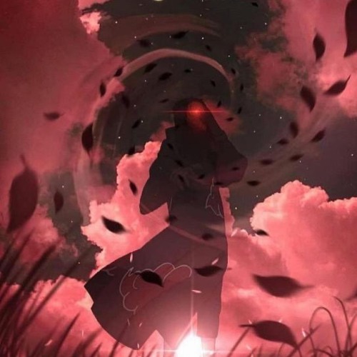 This could be us edit audio