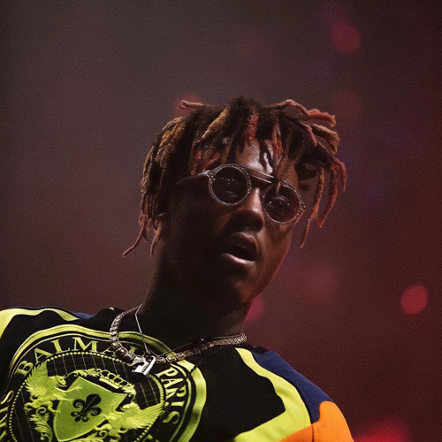 Stream Juice WRLD Come Around by ꜱʟᴀᴛᴛ ᴜɴʀᴇʟᴇᴀꜱᴇᴅ Listen online for free on SoundCloud