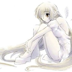 wantmeagain +++ akasuki (recyclexbin + shinju)