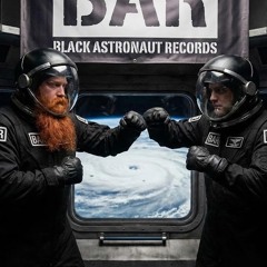 Fisticuffs Ft. Raymond The Carpenter