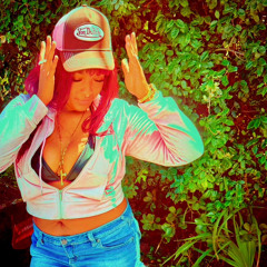 grreentia - richesmore [@djgren8de + dj brief exclusive]