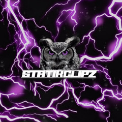 Coronando- Junior H (slowed)