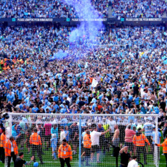 balotelli.. AGÜEROOOO!! x you should know - yeat (slowed)