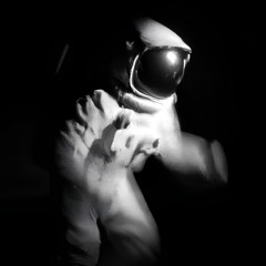 Playmo - Halted [SOMA SELECTS Premiere]