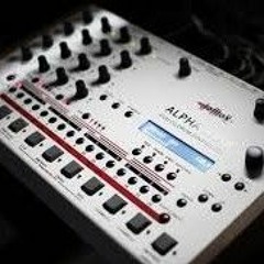 Jomox Live