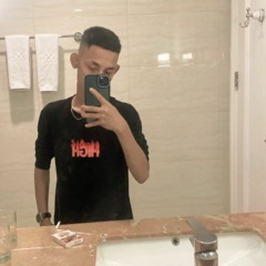 BILAL RAMADHAN [ OGAX CMP ]