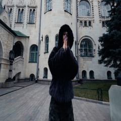 To Pray (prod by blokkkeith19)