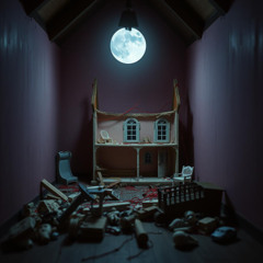 Sociopathic 5 Traumacore 3