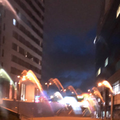 lost - lil b / spellca$ted