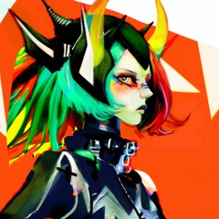 Don't Talk ft Kaiba Oni