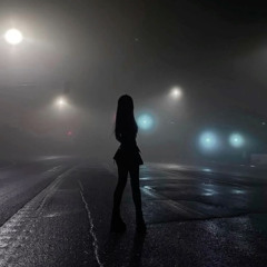 fly away/imagination (demo) (prod. tykun).