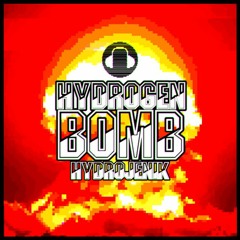 Hydrogen Bomb