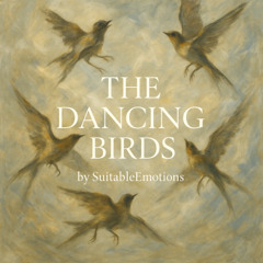 The Dancing Birds v1.1