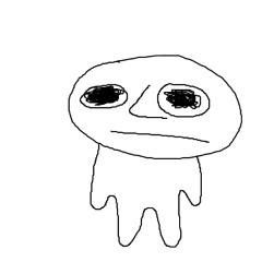 Can Tabs