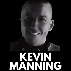 076 Progsonic Sessions- Kevin Manning