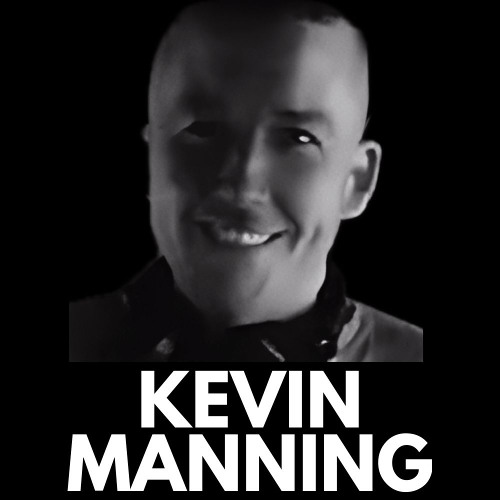 076 Progsonic Sessions- Kevin Manning