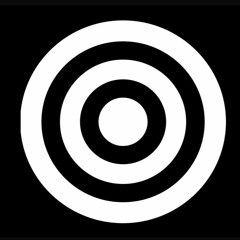 TARGET_100_EARS_ONLY_MUSIC