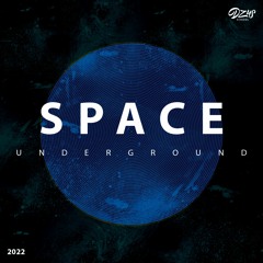 "Space Underground" Preview (Rnb)