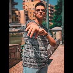 مهرجان "اسحب سلاح" ... توزيع نانا بروديكشن / غناء مهران 🔥