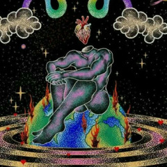 All i feeling