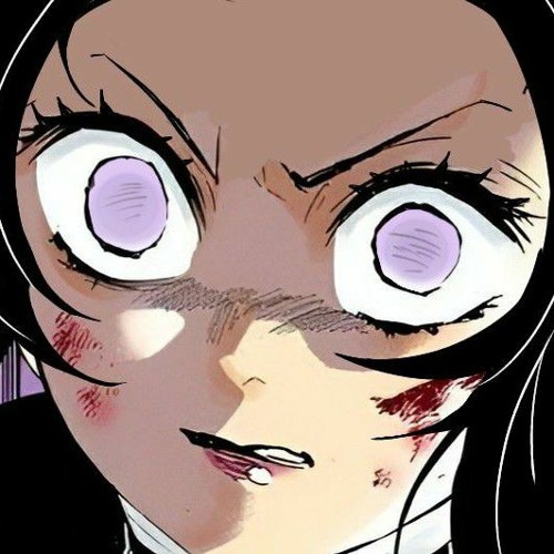 Eighth Wonder - Edit audio