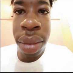 Pi'erre Bourne - Mud Ft. Young Nudy