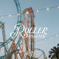 Roller Coaster (Speed up)