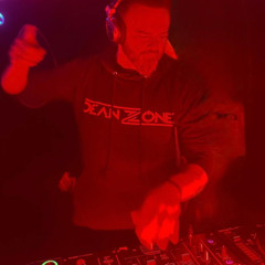 Stream Alphazone - Live @ Tranceairwaves 19.04.2003 by rave_on