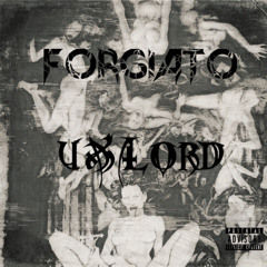 Forgiato - Galore (prod by B2)