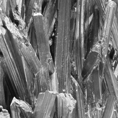 Solaris @Soso 13.09.2024