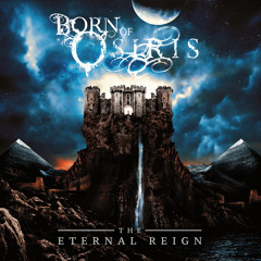 The Eternal Reign (2017)