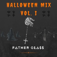 Halloween Vol. 1