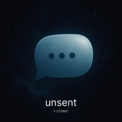 Unsent (Acoustic Version)