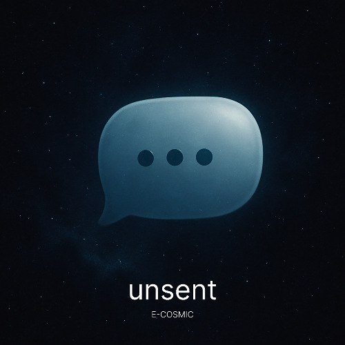 Unsent