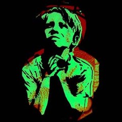 benjamin eisenbeiss dj mix_april. 2025