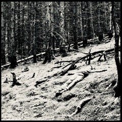 In Eternity's Slumber