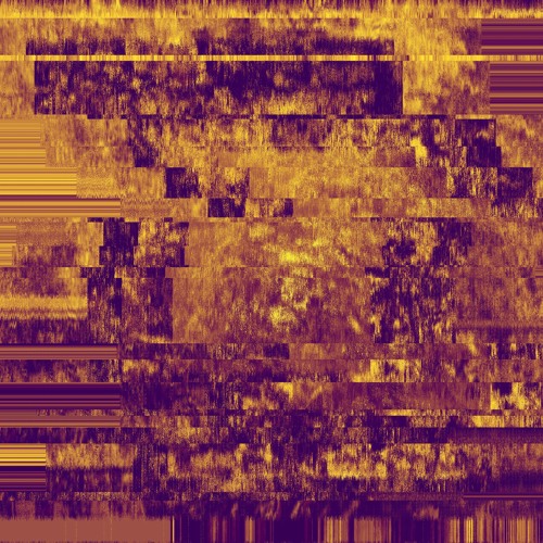 Premiere: Bex & LOOR '7am Sessions' (Boulderhead Remix)