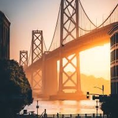 Ride On Da Summer G-Slide 2025